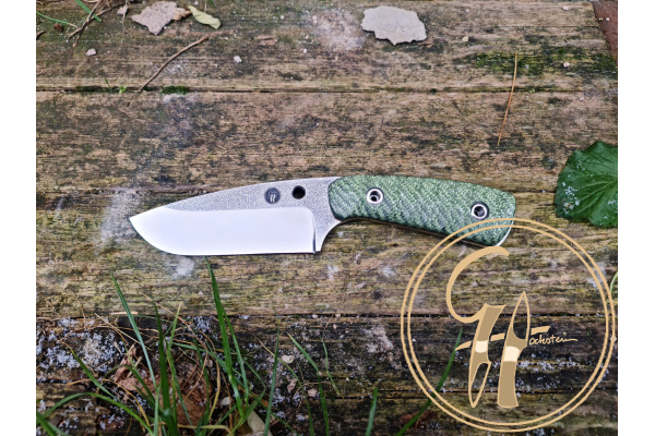 juggernaut_bushcraft_knife_kes_turakes_n690_mikarta_kydex_tok_1
