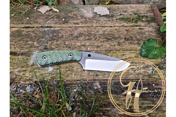 juggernaut_bushcraft_knife_kes_turakes_n690_mikarta_kydex_tok_2