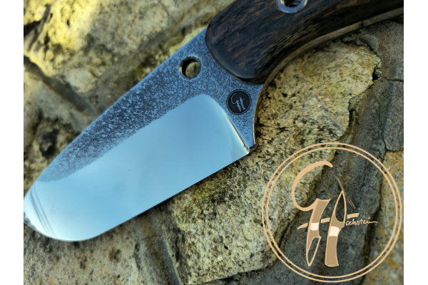 juggernaut_bushcraft_knife_n690_bohler_stainless_steel_kydex_stabilized_wood_handle1