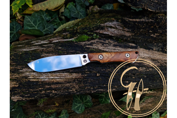 padisah_n690_bohler_knife_stabilized_wood_leather_sheat_cow_mirror_polished_blade_tiszafa_2