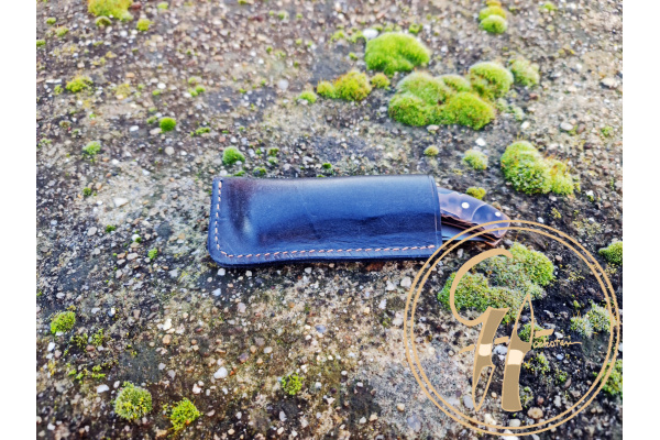 rigatz_jancsi_fejesgorbe_slipjoint_tradi_cpm121_rex_70hrc_copper_raffir_black_moon
