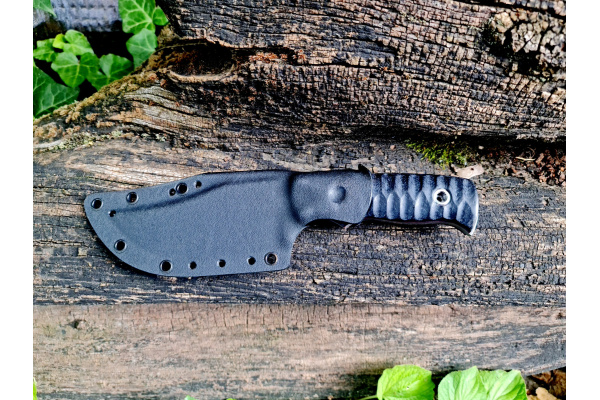 shredder_taktical_bowie_k110_pvd_2000x1500_1
