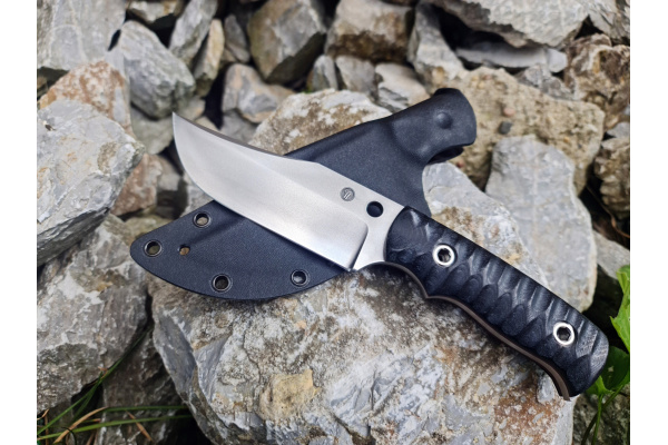 shredder_taktical_bowie_k110_pvd_2000x1500_2