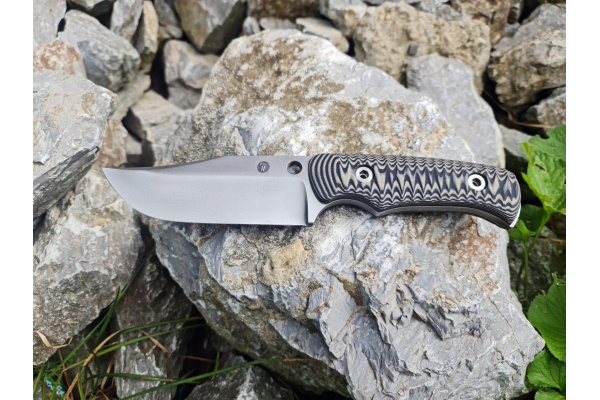 shredder_tan_g10_pvd_g10_kydex_3