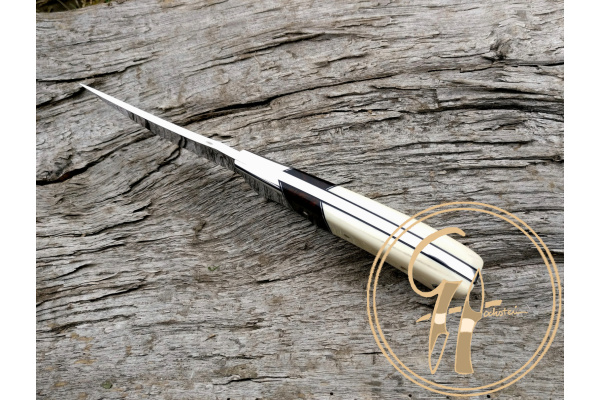 torok_rwl34_warthog_tusk_cocobolo_60hrc_knife_persian_style