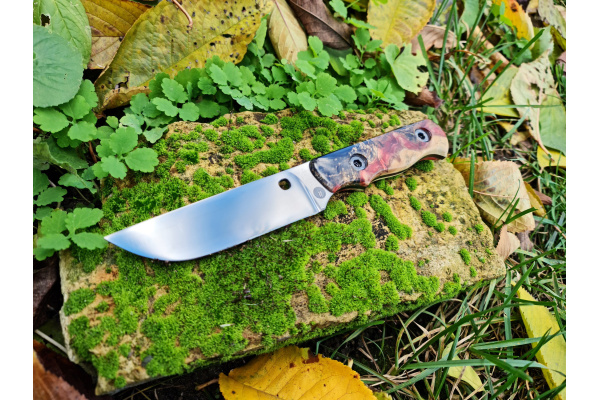 wayward_bushcraft_knife_rwl-34_pvd_custom_handmade_1_1747055482