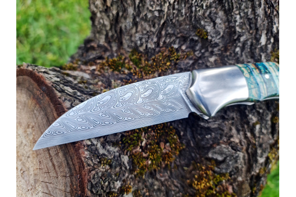 wharncliffe_damasteel_backlock_mamothtooth_handmade_custom_2