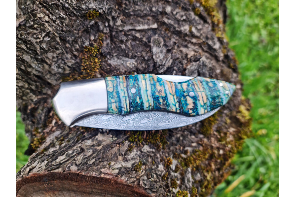 wharncliffe_damasteel_backlock_mamothtooth_handmade_custom_3