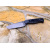nornir_edc_dlc_n690_knife_tanto_juma_black_dragon_kydex