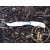 trapper_rwl-34_stainless_steel_63hrc_warthog_tusk_titanium_slipjoint_leather_sheat_3